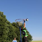 2017_06_24 Landesliga Frauen u. J15